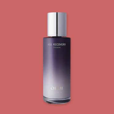 OHUI > 巨星膠原彈力乳 140ml