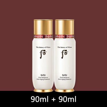 ┼ 2品特價 ┼ 后 > 秘帖循環精華二件組