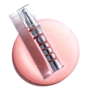 primera > PDRN-N10亮白精華 30g