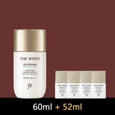 【單品特惠組】后 > 禦光巧護液 60ml