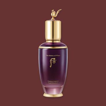 后 > 還幼乳 110ml