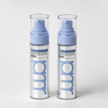 ┼ 2品特價 ┼ primera > 3C玻尿酸舒紅保濕精華二件組