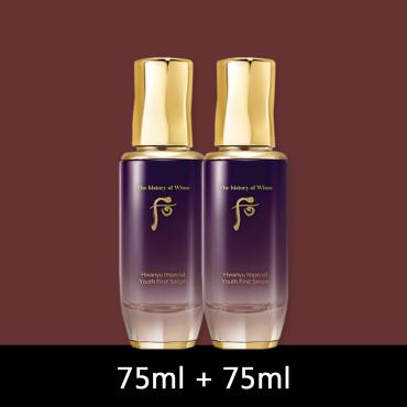 ┼ 2品特價 ┼ 后 > 還幼本精二件組