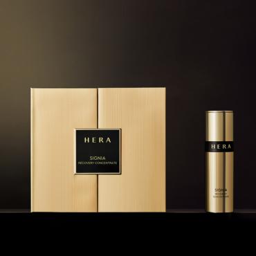 ┼ 我有特價 ┼ HERA > 辛尼亞復活安瓶 40ml