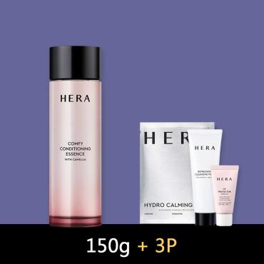 【單品特惠組】HERA > 極光原生肌精 150ml