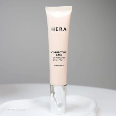 【3+5品特惠組】HERA > 黑曜底妝 # 21N1號 三件組