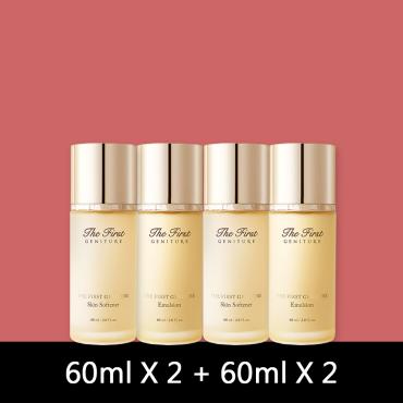 OHUI > 本源 (2小水+2小乳) ４件旅組