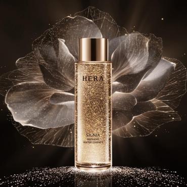 HERA > 辛尼亞復活露 75ml (小)