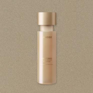 LANEIGE > 完美新生賦活露 150ml