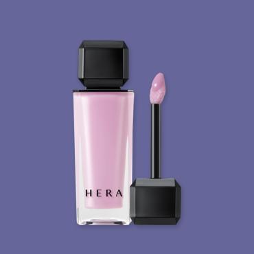 HERA > 極光裸真唇釉 5g