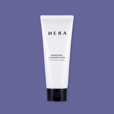 HERA  > 極光新白潔容霜 160g