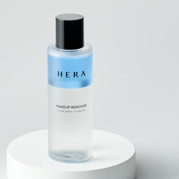 HERA > 極光純淨潔妝液 125ml