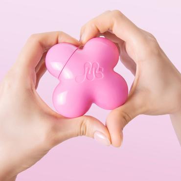 ┼ 2品特價 ┼ Mamonde > 玫瑰素肌防護露二件組