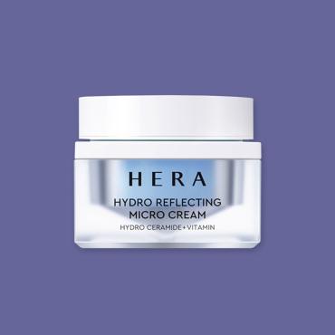 HERA  > 極光遇水霜 50ml