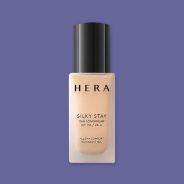 HERA > 極光微光粉露 30g