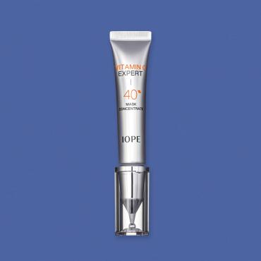 IOPE > 維他命C40液膜 15g