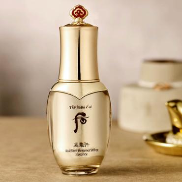 〈2+1品秋節組〉后 > 天氣丹華炫 (小精+小霜) 二件組