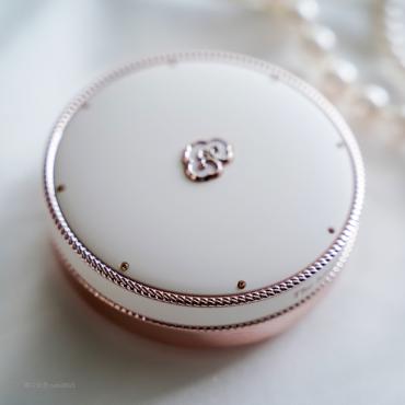 【2+10品特惠組】后 > 雪白底妝 (氣墊+BB) 二件組