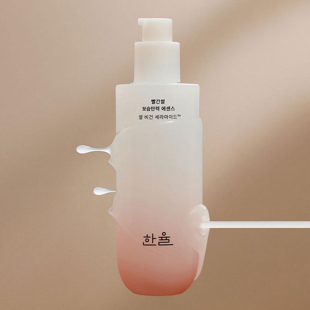 韓律 > 驪州紅米彈力露 150ml