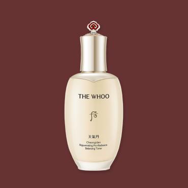 后 > 天氣丹煥光滋養液 150ml