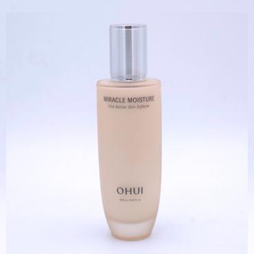 ┼ 6品特價 ┼ OHUI > 雪紡 (2水+2精+2霜) 六件組