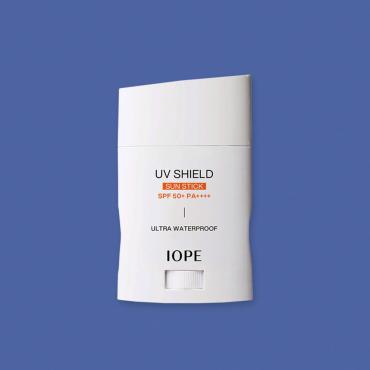 IOPE > 高光屏快捷防護棒 20g