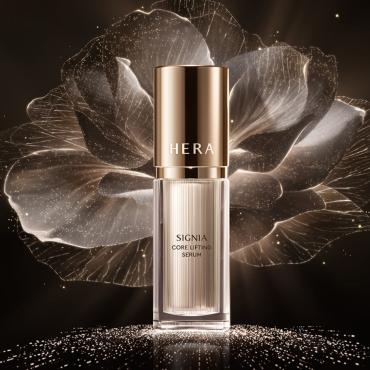 【單品特惠組】HERA > 辛尼亞復活精粹 30ml