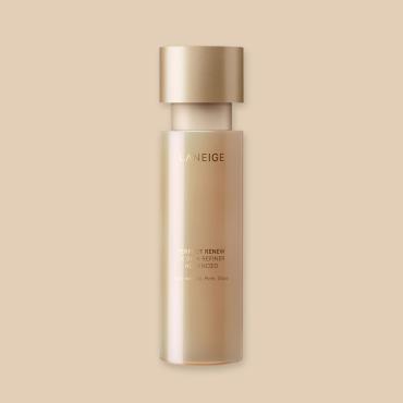 LANEIGE > 完美新生賦活露 150ml