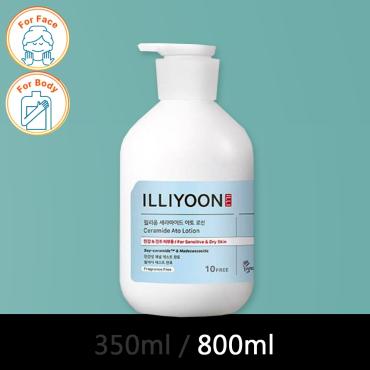 一理潤 > 賽珞美全能保濕霜乳 800ml (大)