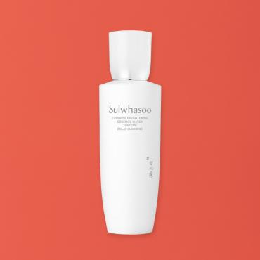 2月〈我是新品〉雪花秀 > 滋晶水 150ml