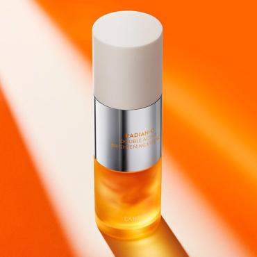 LANEIGE > 維他命C煥白精華 30g