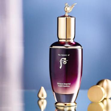 后 > 還幼乳 110ml