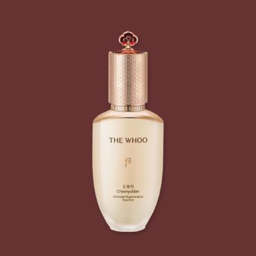 后 > 天率丹和率精華 50ml