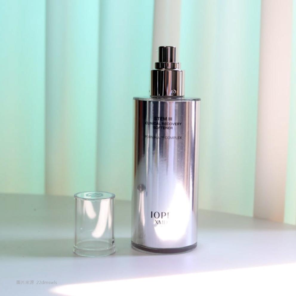 IOPE > 超微水光修復露 130ml