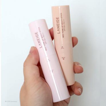 LANEIGE > NEO全顏美肌棒 10g