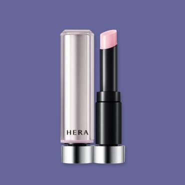 HERA > 極光裸真淡彩 / 潤唇膏 3.5g