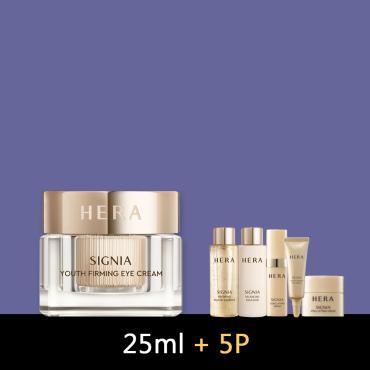 【單品特惠組】HERA > 辛尼亞復活眼霜 25ml