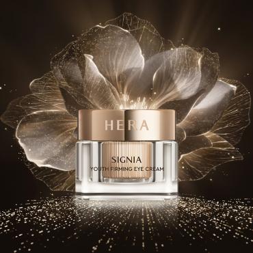 【單品特惠組】HERA > 辛尼亞復活眼霜 25ml