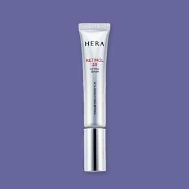 ┼ 我有特價 ┼ HERA > 極光A醇激元精萃 25ml