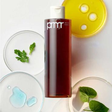 【4+3品特惠組】primera > 原淬 & A醇C (水精+2精+大霜) 四件組