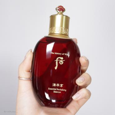 后 > 津率享平衡水 150ml