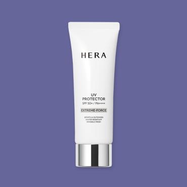2月〈我是新裝〉HERA > 極光全方位光斷防禦乳 70ml