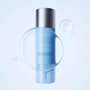 【單品特惠組】LANEIGE > 水酷水光煥潤精華 30ml
