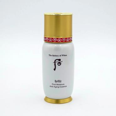 后 > 秘帖循環精華二件組 (小)