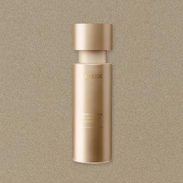 LANEIGE > 完美新生賦活乳 130ml