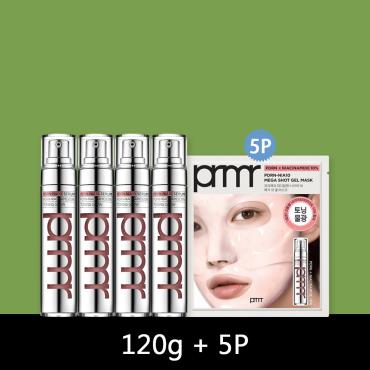 ┼ 2品特價 ┼ primera > PDRN-N10亮白 (精+面膜) 二件組