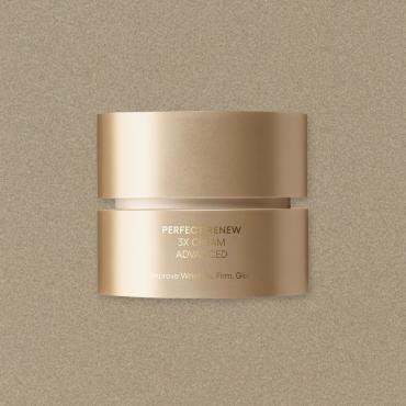 LANEIGE > 完美新生賦活霜 50ml