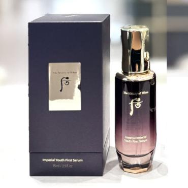 ┼ 2品特價 ┼ 后 > 還幼本精二件組