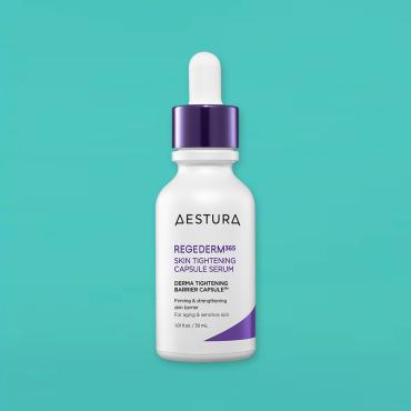 AESTURA > 煥顏彈力精華 30ml