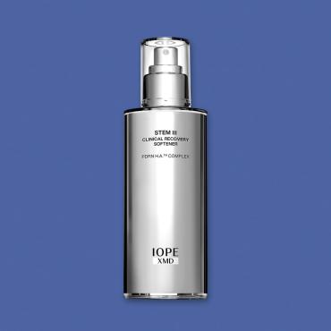 IOPE > 超微水光修復露 130ml